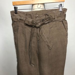 Forever 21 Pants